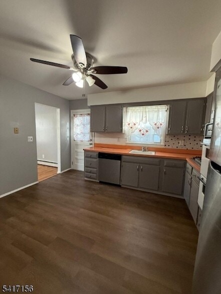 Photo - 270 Herbert Ave