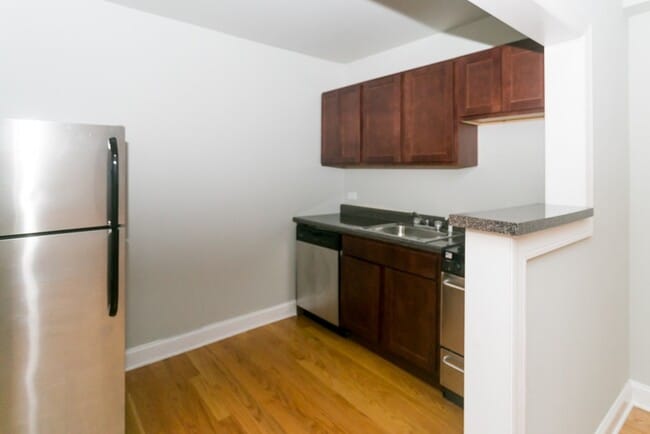 Photo - 1314 N Dearborn St Unidad 403