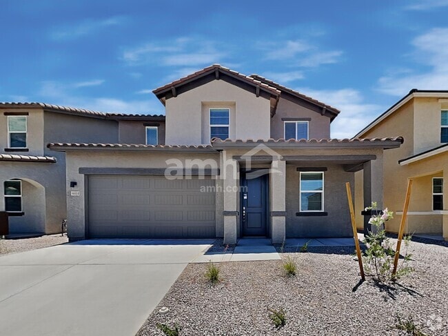 Building Photo - 9604 Harkes Dr Rental