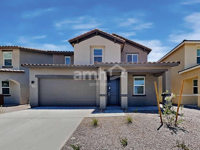 Building Photo - 9604 Harkes Dr Rental