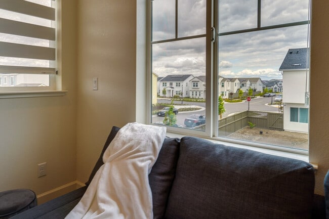 Photo - 3023 Neil Jerome Dr Unidad ID1304908P