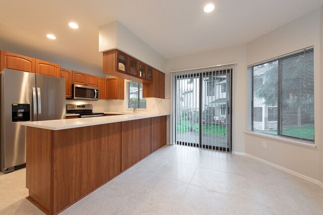 Photo - Beautifully Remodeled 2 Bed 2 Bath Redmond Condo!