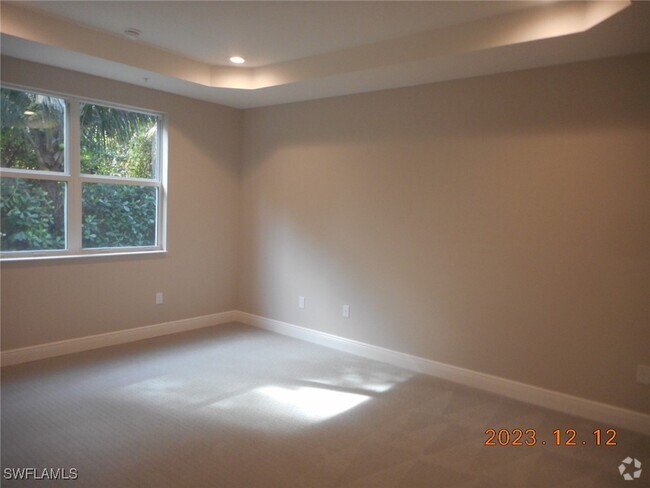 Building Photo - 2640 Seychelles Cir Unit 2801 Rental