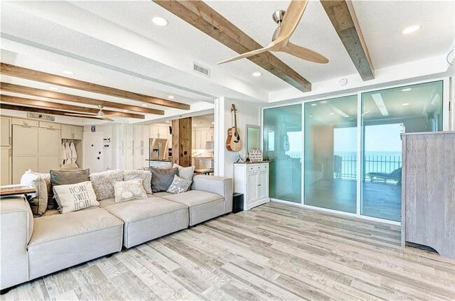 Photo - 1 Benjamin Franklin Dr Unit 3