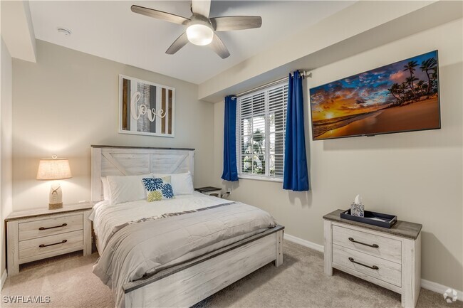 Building Photo - 43020 Greenway Blvd Unit 317 Rental