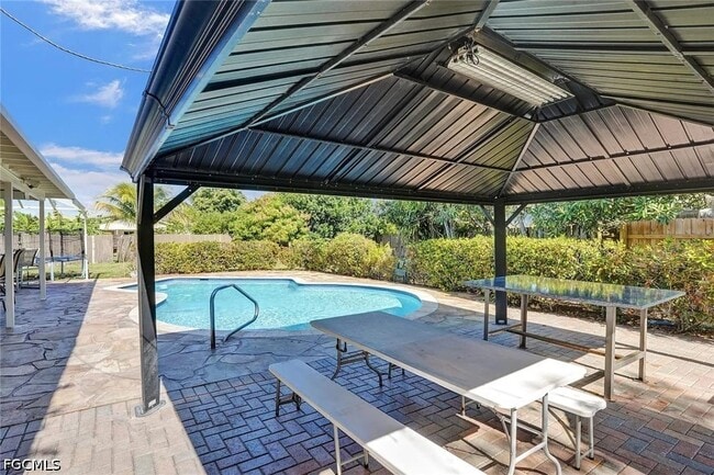 Photo - 9261 SW 16th Rd E