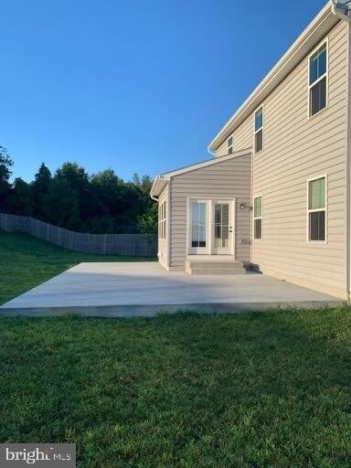 Photo - 26774 Barnsley Pl