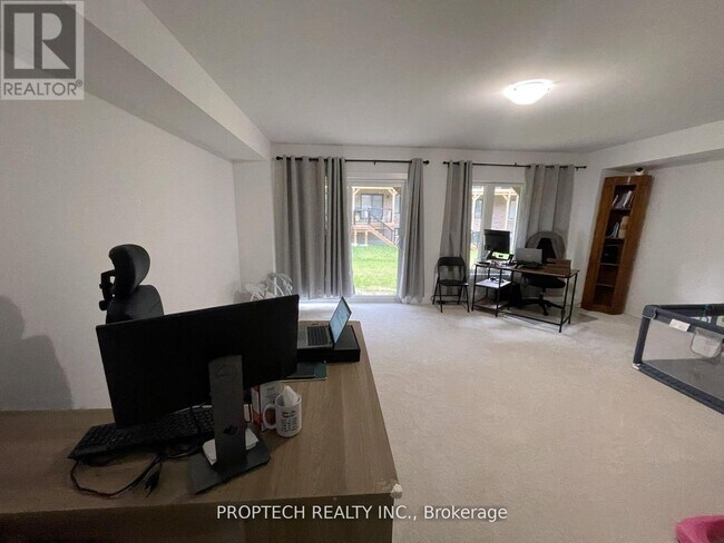 Photo - 25 Gillivary Dr