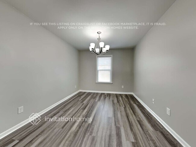 Photo - 107 Sampson Ct