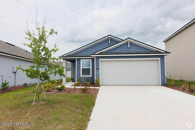 Building Photo - 12534 Russian Olive Rd Rental
