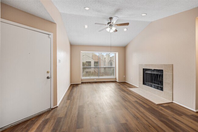 Photo - 6701 Sands Point Dr Unit 47