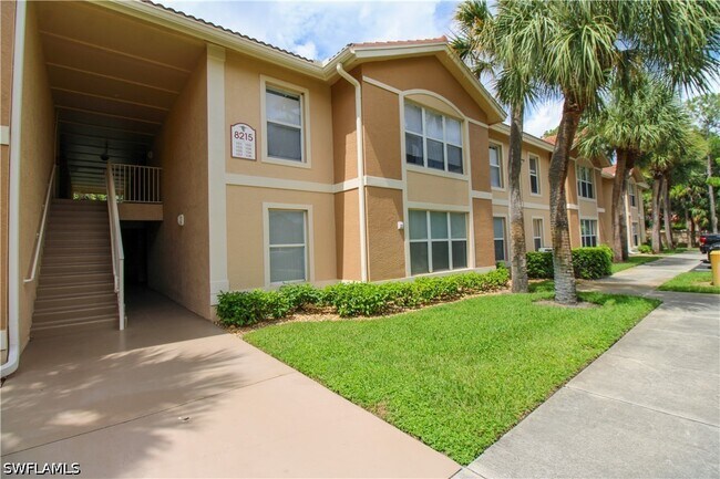 Photo - 8215 Ibis Club Dr Unit 102