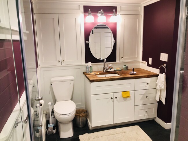 Photo - 8 Rustlewood Dr Unit 1