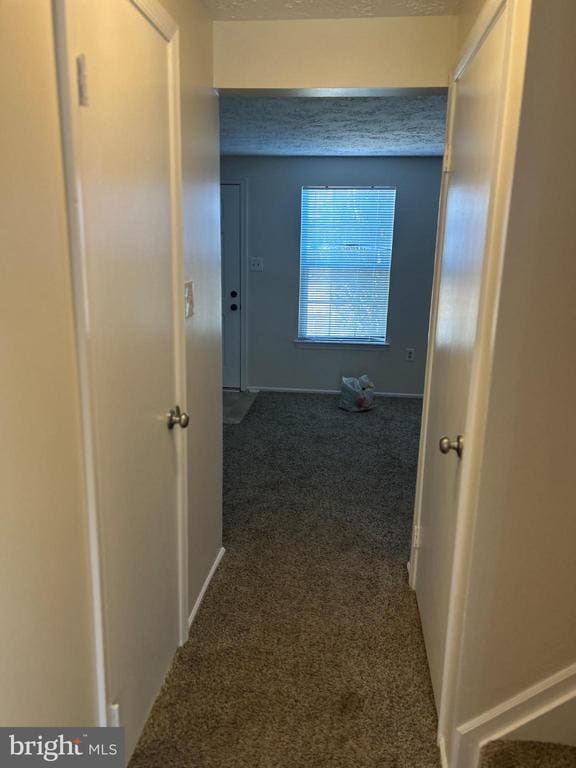 Photo - 11231 Joyceton Dr