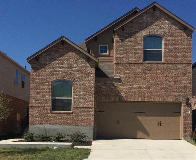 Building Photo - 3451 Mayfield Ranch Blvd Unit 703