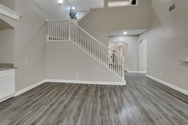 Photo - 7806 Autumn Hollow Ln