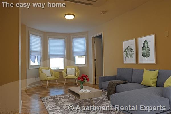 Building Photo - 160 Broadway Unit #2