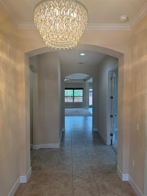 Photo - 13704 Camp Comfort Ln