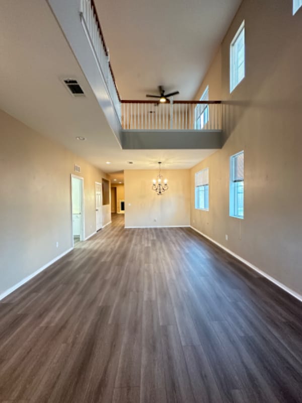 Photo - 1224 Periwinkle Pl