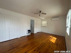 Photo - 417 Eleanor Ave