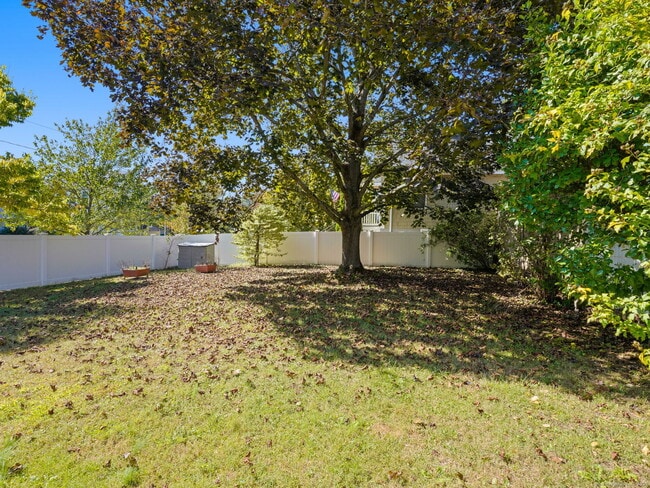 Photo - 3 Hirsch Rd