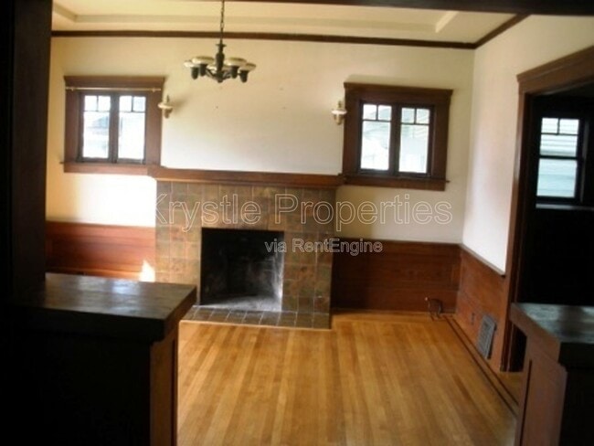 Photo - 1026 Carolina St