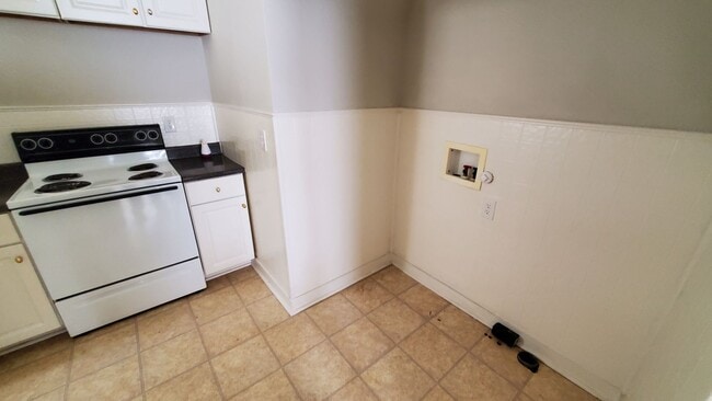 Photo - 3202 Center (304) Unit 304 Louisiana