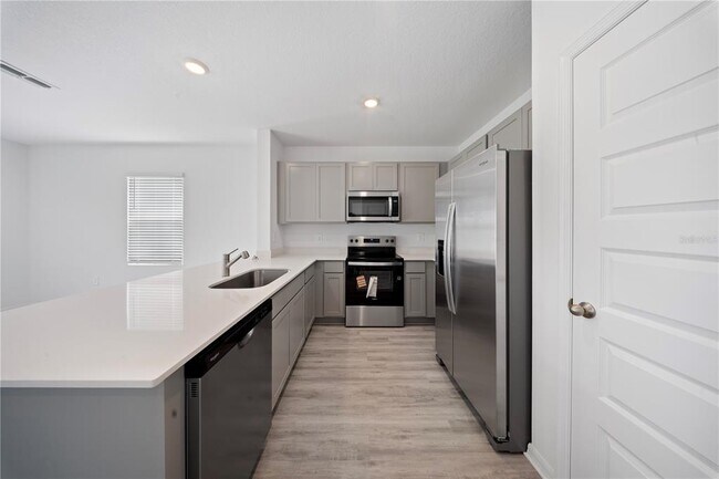 Photo - 4302 Butterscotch Cir
