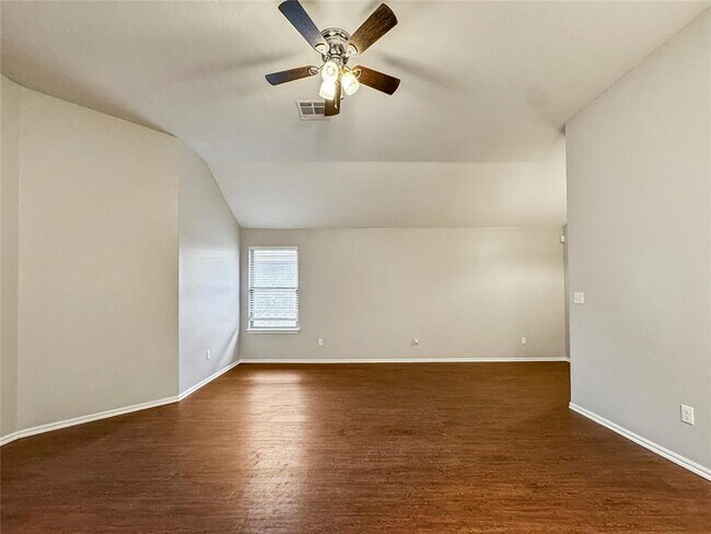 Photo - 1729 Everglade Ct