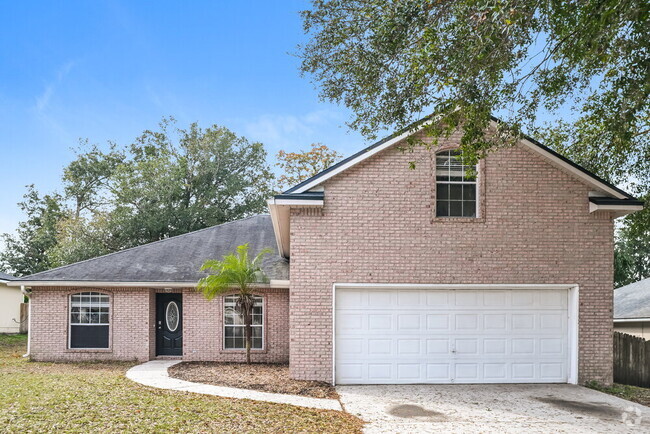 Building Photo - 3015 Hickory Glen Dr Rental