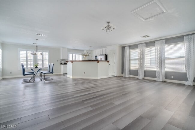 Photo - 11783 Fern Creek Ln