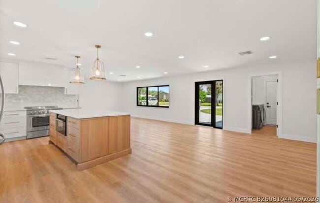 128 Norfolk Rd