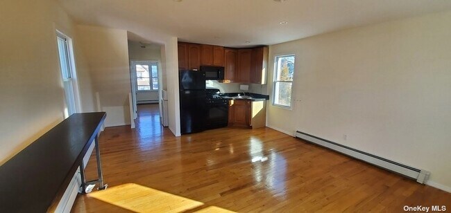 Photo - 63-00 Booth St Unit 2nd Fl