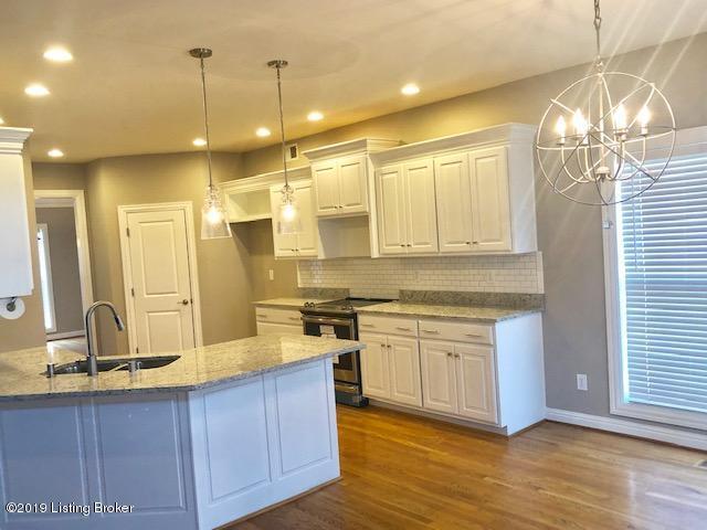 Photo - 14404 Academy View Ct