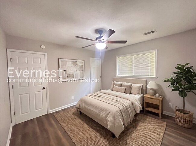 Photo - 8788 E Bourne Dr