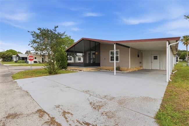 Photo - 36131 Zinnia Ave