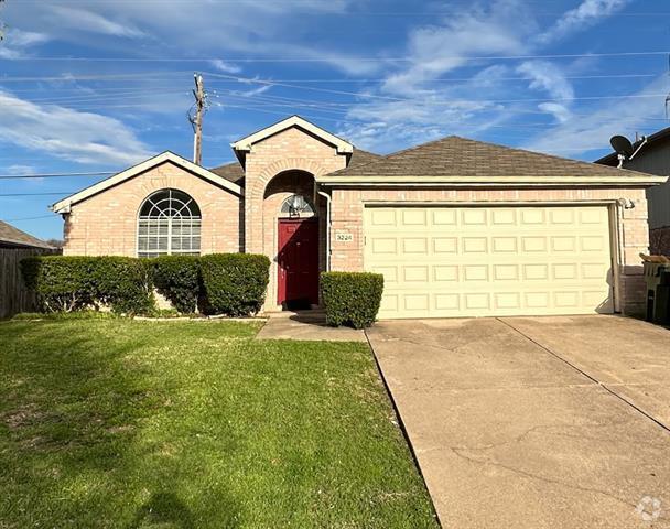 Building Photo - 3224 Verbena Dr Rental