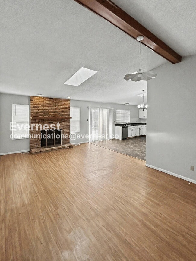 Photo - 11707 Branridge Rd