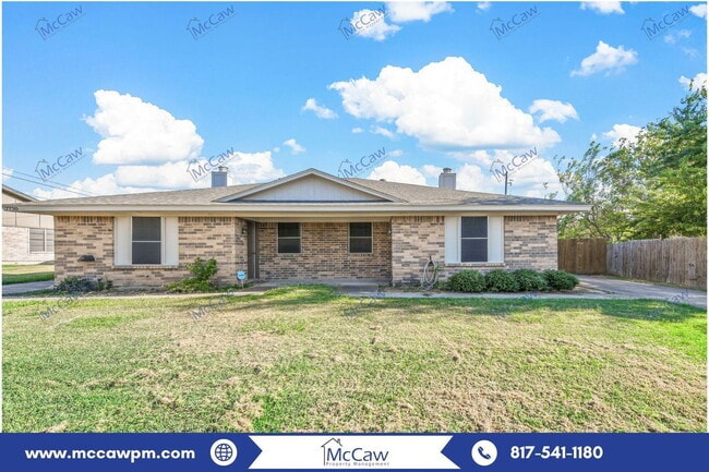 Building Photo - 7728 Jamie Renee Ln