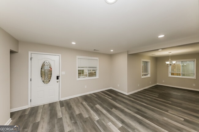 Photo - 3539 Meadowview Dr