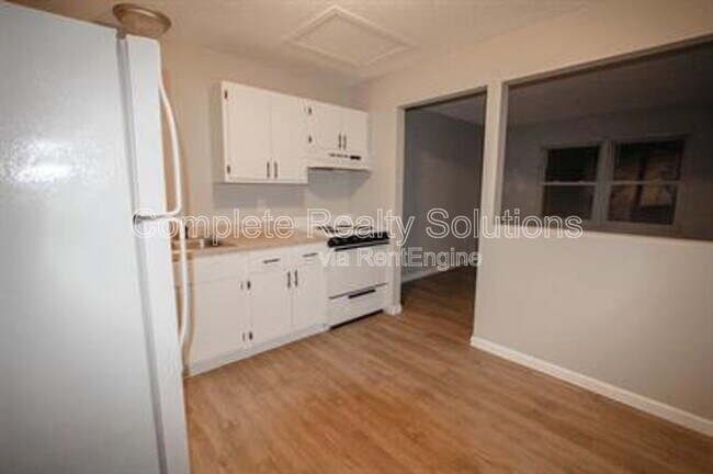 Photo - 790 Country Aire Ct Unit 205