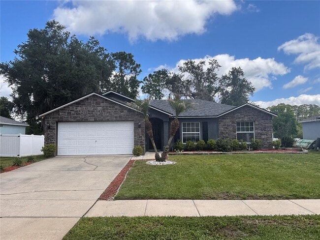 Building Photo - 929 Lake Lindley Dr N