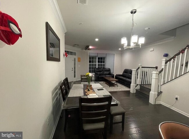 Photo - 23479 Belvoir Woods Terrace