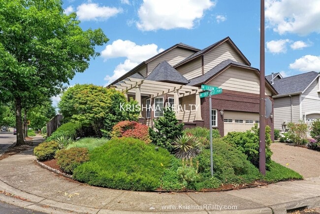 Photo - 14395 NW Lilium Dr
