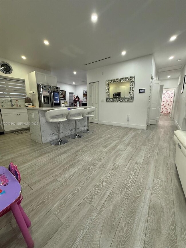 Photo - 15953 SW 307 Terrace