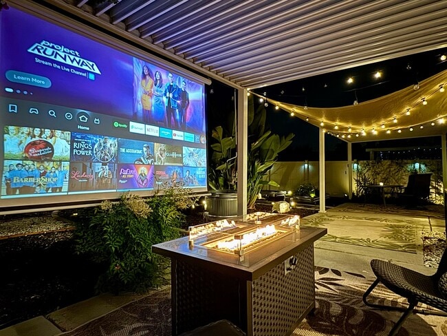 Photo - 750 Lincoln Ave