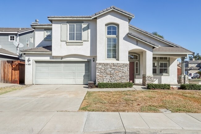 Photo - 2925 Ferndown Ln