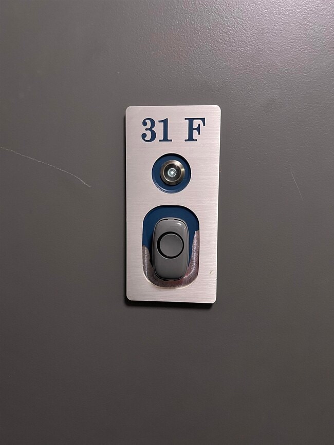 Photo - 7002 JFK Blvd E Unit 31f