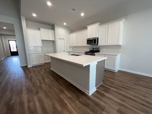 Photo - 3023 Tantara Dr