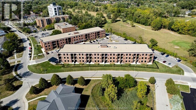 Photo - 3160 Meadowbrook Ln Unit 202